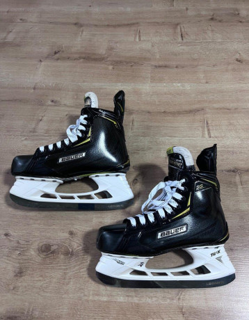 bauer-supreme-2s-big-1