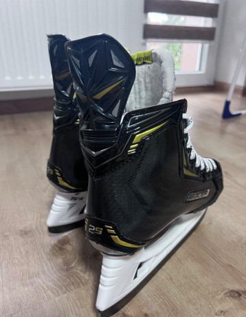 bauer-supreme-2s-big-4