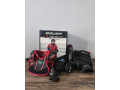 bauer-small-4