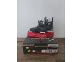 bauer-small-2