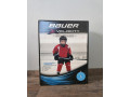 bauer-small-1