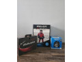 bauer-small-0