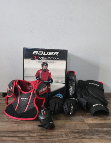 bauer-big-4