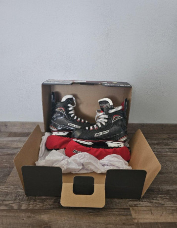 bauer-big-3