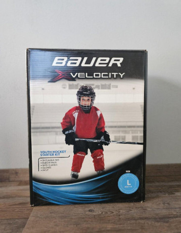 bauer-big-1