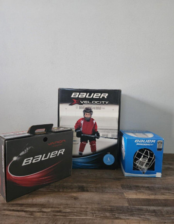 bauer-big-0