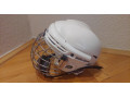 bhh2100-bauer-hokejova-helma-aj-s-mriezkou-kosikom-small-1