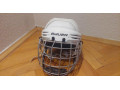 bhh2100-bauer-hokejova-helma-aj-s-mriezkou-kosikom-small-0