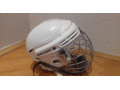 bhh2100-bauer-hokejova-helma-aj-s-mriezkou-kosikom-small-2