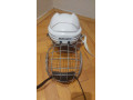 bhh2100-bauer-hokejova-helma-aj-s-mriezkou-kosikom-small-4