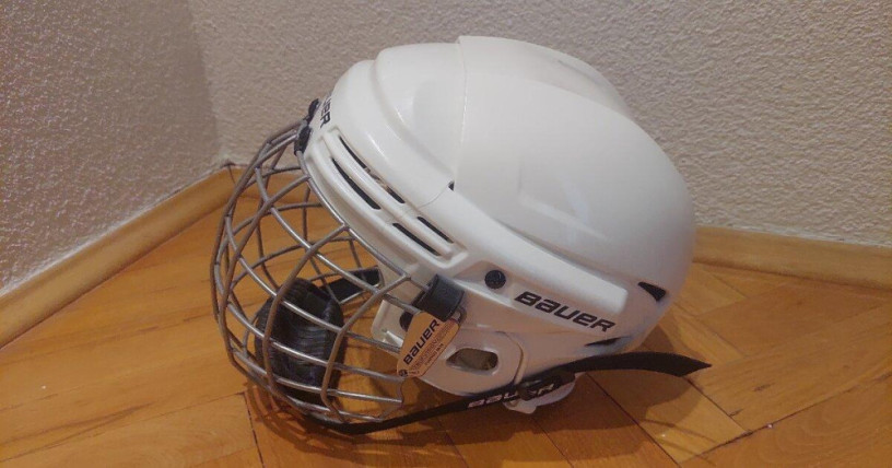 bhh2100-bauer-hokejova-helma-aj-s-mriezkou-kosikom-big-1