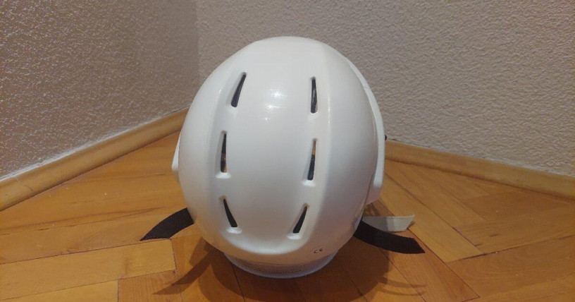 bhh2100-bauer-hokejova-helma-aj-s-mriezkou-kosikom-big-3