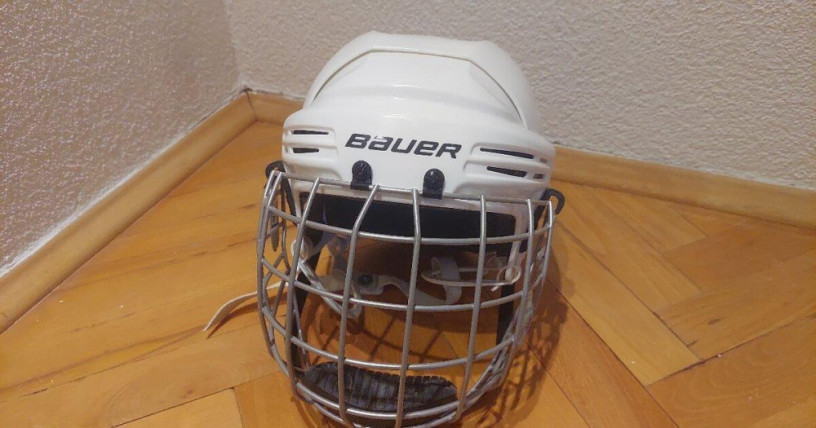 bhh2100-bauer-hokejova-helma-aj-s-mriezkou-kosikom-big-0