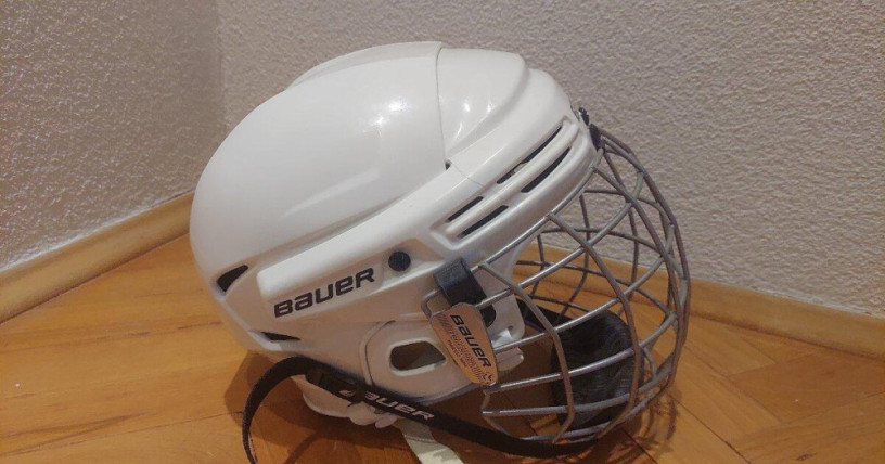 bhh2100-bauer-hokejova-helma-aj-s-mriezkou-kosikom-big-2