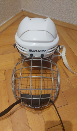bhh2100-bauer-hokejova-helma-aj-s-mriezkou-kosikom-big-4