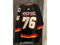 nhl-dres-calgary-flames-pospisil-small-1