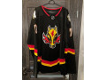 nhl-dres-calgary-flames-pospisil-small-0
