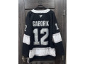 nhl-dres-los-angeles-kings-gaborik-small-1