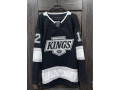 nhl-dres-los-angeles-kings-gaborik-small-0