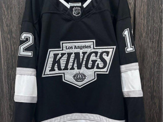 nhl-dres-los-angeles-kings-gaborik