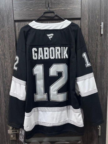 nhl-dres-los-angeles-kings-gaborik-big-1
