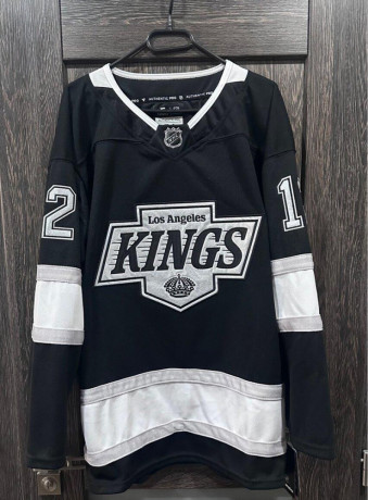 nhl-dres-los-angeles-kings-gaborik-big-0