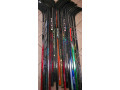 spajane-hokejky-srs-small-0