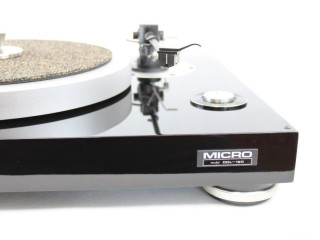 gramofon-micro-seiki-ddl-120