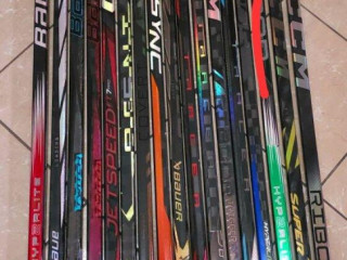 spajane-hokejky-srs