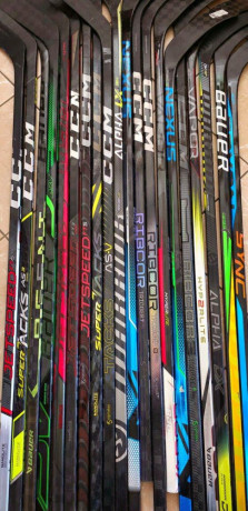 spajane-hokejky-srs-big-2