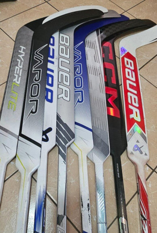 spajane-hokejky-srs-big-3