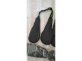 meister-eco-deodorizer-vonne-sacky-do-boxhokej-rukavic-small-0