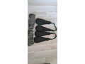 meister-eco-deodorizer-vonne-sacky-do-boxhokej-rukavic-small-2
