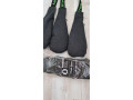 meister-eco-deodorizer-vonne-sacky-do-boxhokej-rukavic-small-1