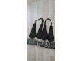 meister-eco-deodorizer-vonne-sacky-do-boxhokej-rukavic-small-3