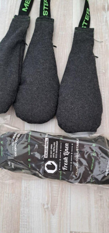 meister-eco-deodorizer-vonne-sacky-do-boxhokej-rukavic-big-1