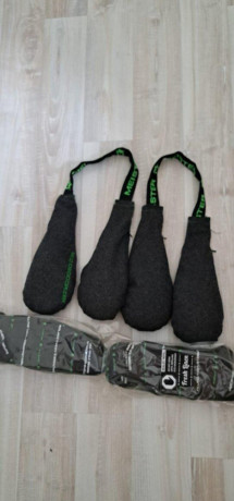 meister-eco-deodorizer-vonne-sacky-do-boxhokej-rukavic-big-3