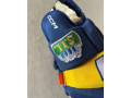 predam-hokejove-rukavice-ccm-hg95c-sr-small-4