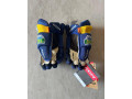 predam-hokejove-rukavice-ccm-hg95c-sr-small-2