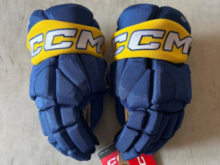 predam-hokejove-rukavice-ccm-hg95c-sr