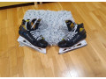 profi-brankarske-korcule-bauer-3s-pro-small-0