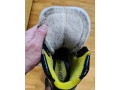 profi-brankarske-korcule-bauer-3s-pro-small-3