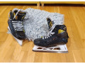 profi-brankarske-korcule-bauer-3s-pro-small-1