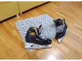 profi-brankarske-korcule-bauer-3s-pro-small-2