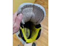 profi-brankarske-korcule-bauer-3s-pro-small-4