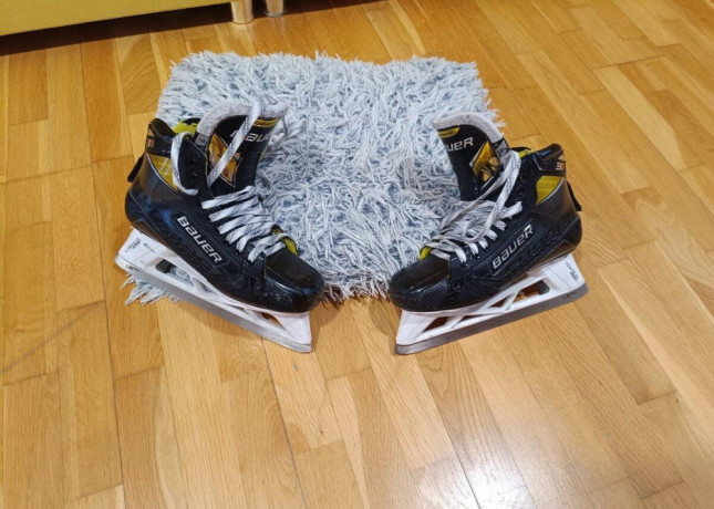 profi-brankarske-korcule-bauer-3s-pro-big-0