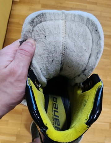 profi-brankarske-korcule-bauer-3s-pro-big-3