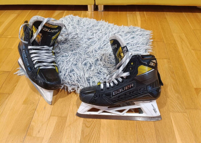 profi-brankarske-korcule-bauer-3s-pro-big-1