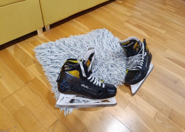 profi-brankarske-korcule-bauer-3s-pro-big-2