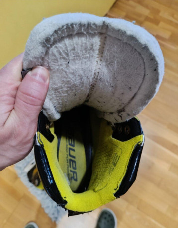 profi-brankarske-korcule-bauer-3s-pro-big-4